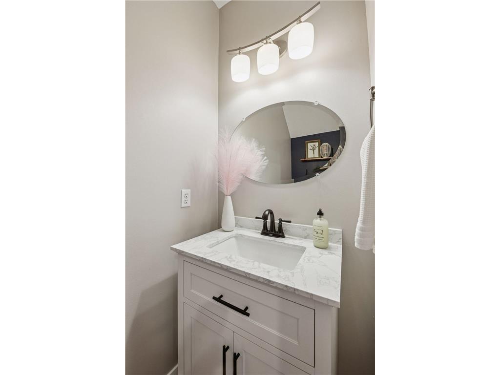 588 Willoughby Way W Minnetonka MN 55305 6809006 image10