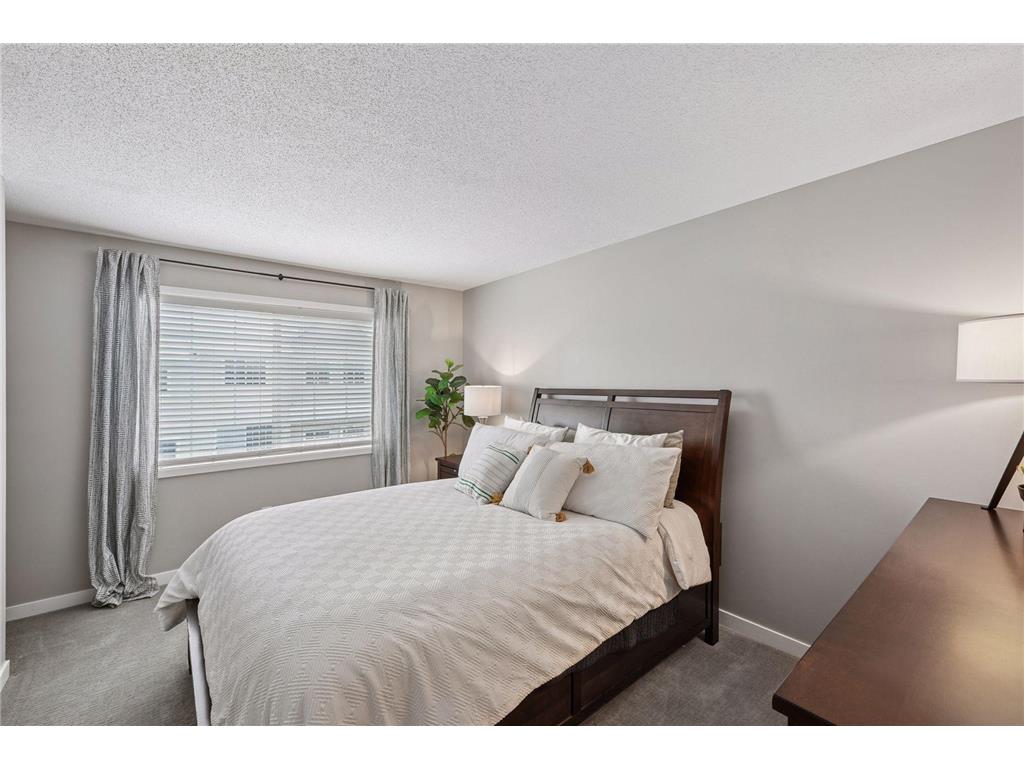 588 Willoughby Way W Minnetonka MN 55305 6809006 image11