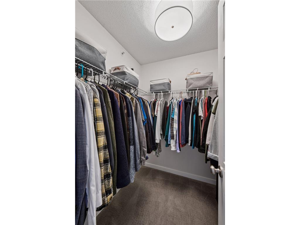 588 Willoughby Way W Minnetonka MN 55305 6809006 image12