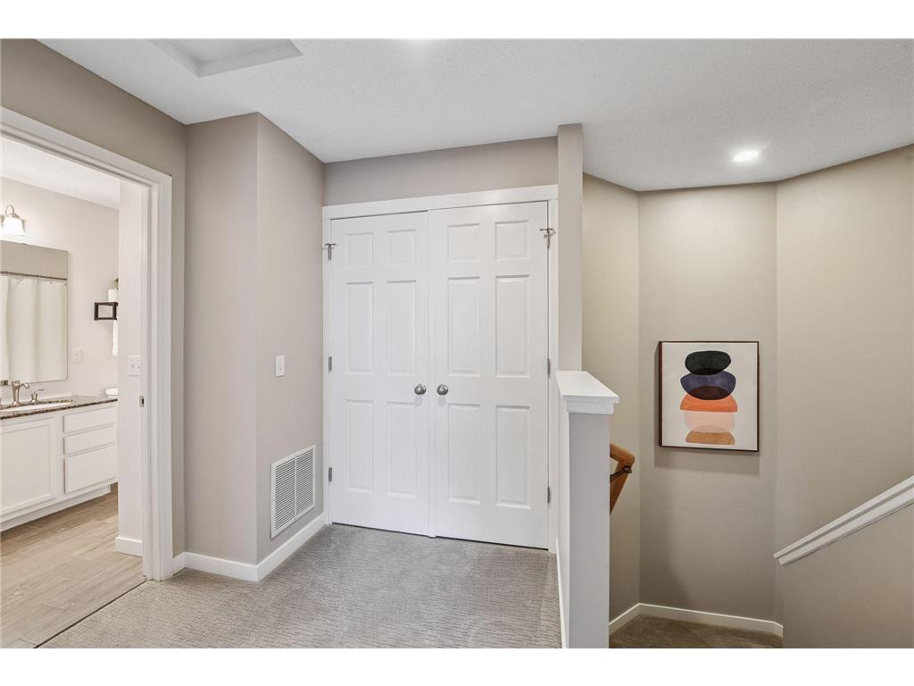 588 Willoughby Way W Minnetonka MN 55305 6809006 image14