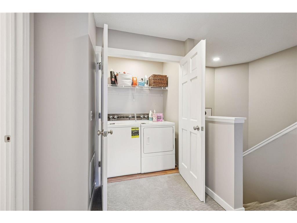 588 Willoughby Way W Minnetonka MN 55305 6809006 image15