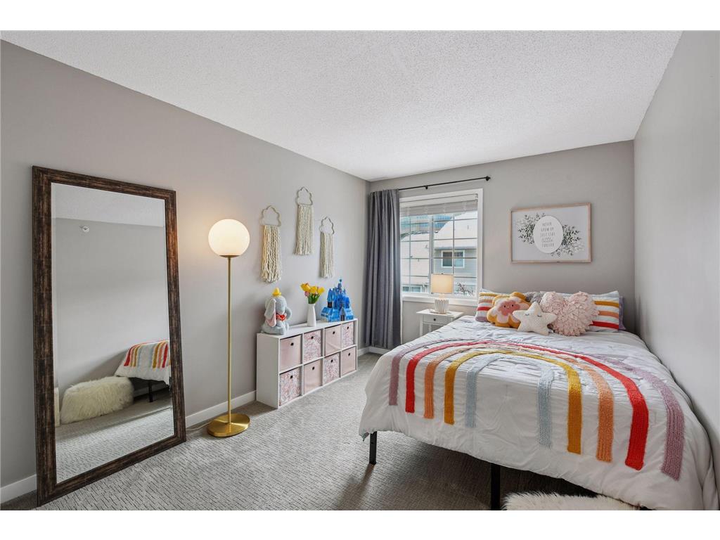 588 Willoughby Way W Minnetonka MN 55305 6809006 image16