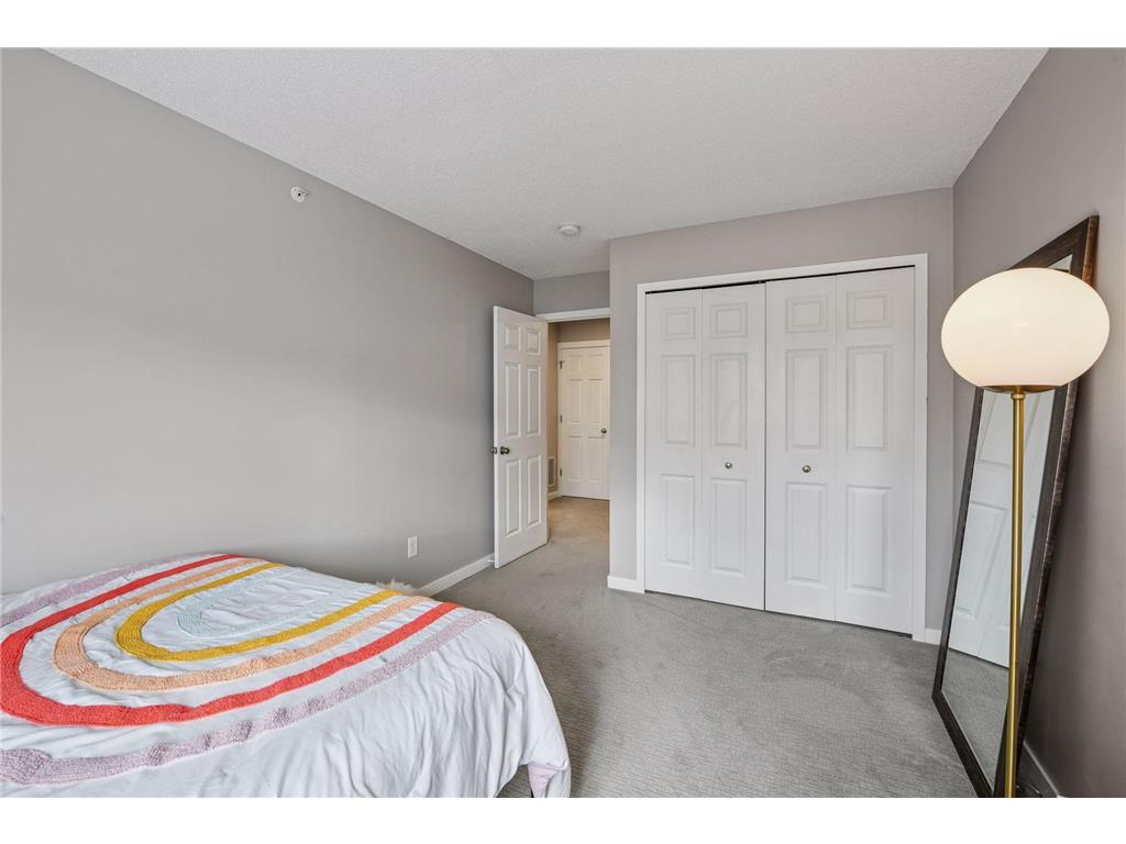 588 Willoughby Way W Minnetonka MN 55305 6809006 image17