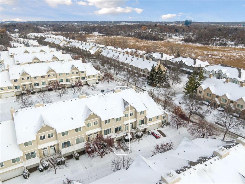 588 Willoughby Way W Minnetonka MN 55305 6809006 image19