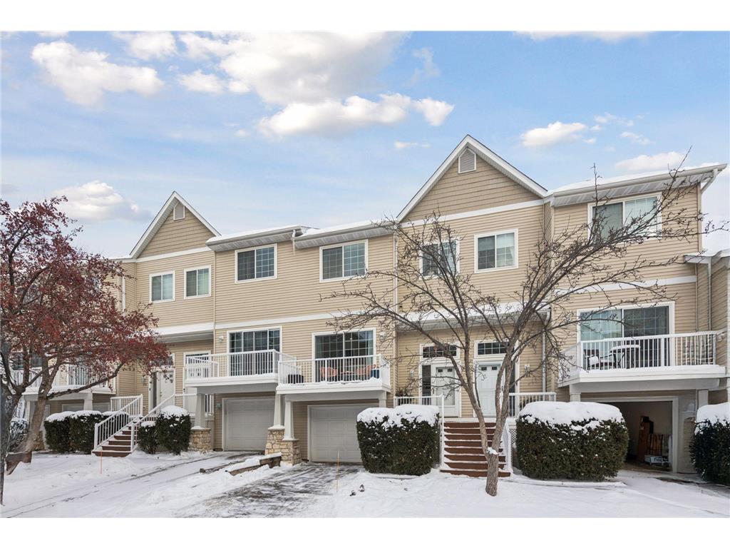 588 Willoughby Way W Minnetonka MN 55305 6809006 image2