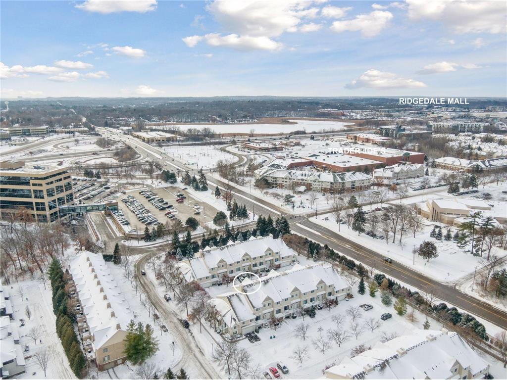 588 Willoughby Way W Minnetonka MN 55305 6809006 image20