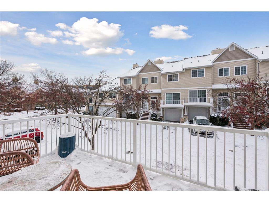 588 Willoughby Way W Minnetonka MN 55305 6809006 image21