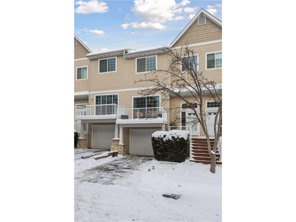 588 Willoughby Way W Minnetonka MN 55305 6809006 image22