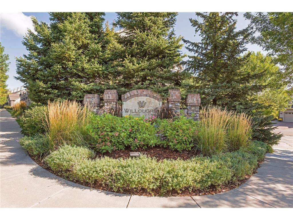 588 Willoughby Way W Minnetonka MN 55305 6809006 image23