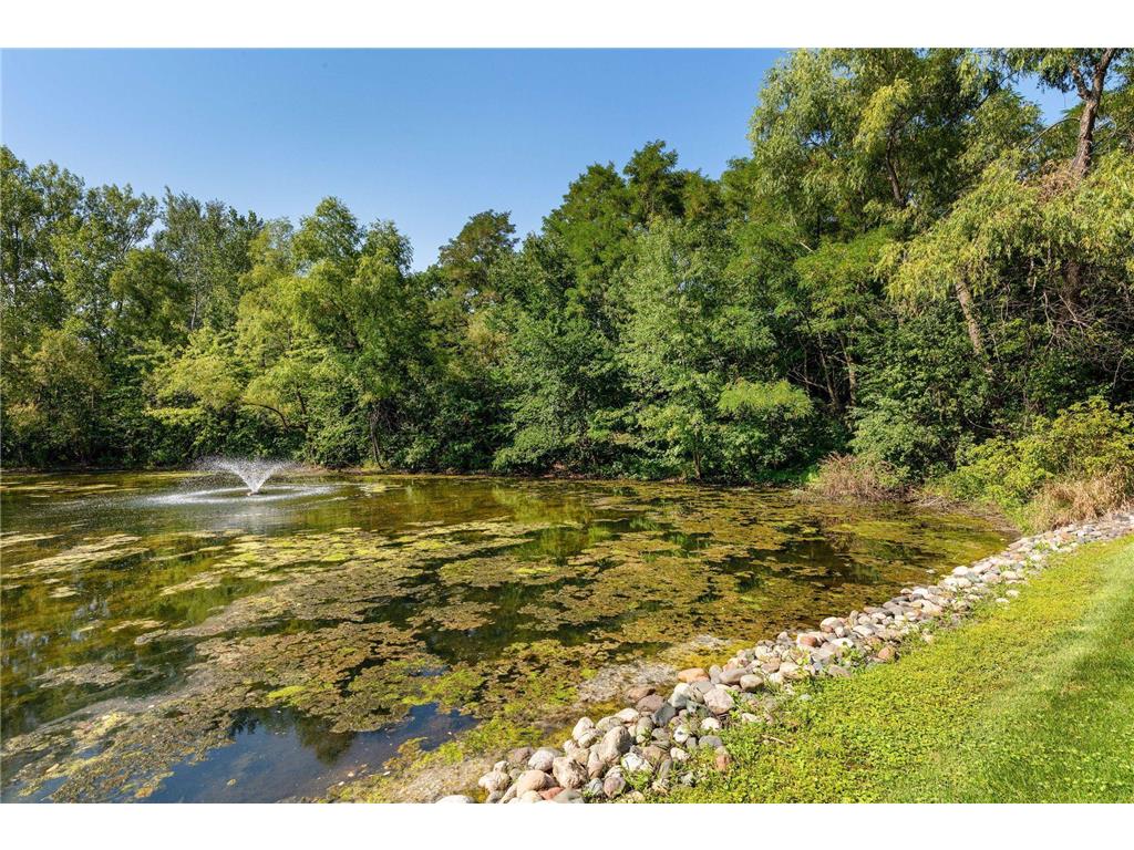 588 Willoughby Way W Minnetonka MN 55305 6809006 image24