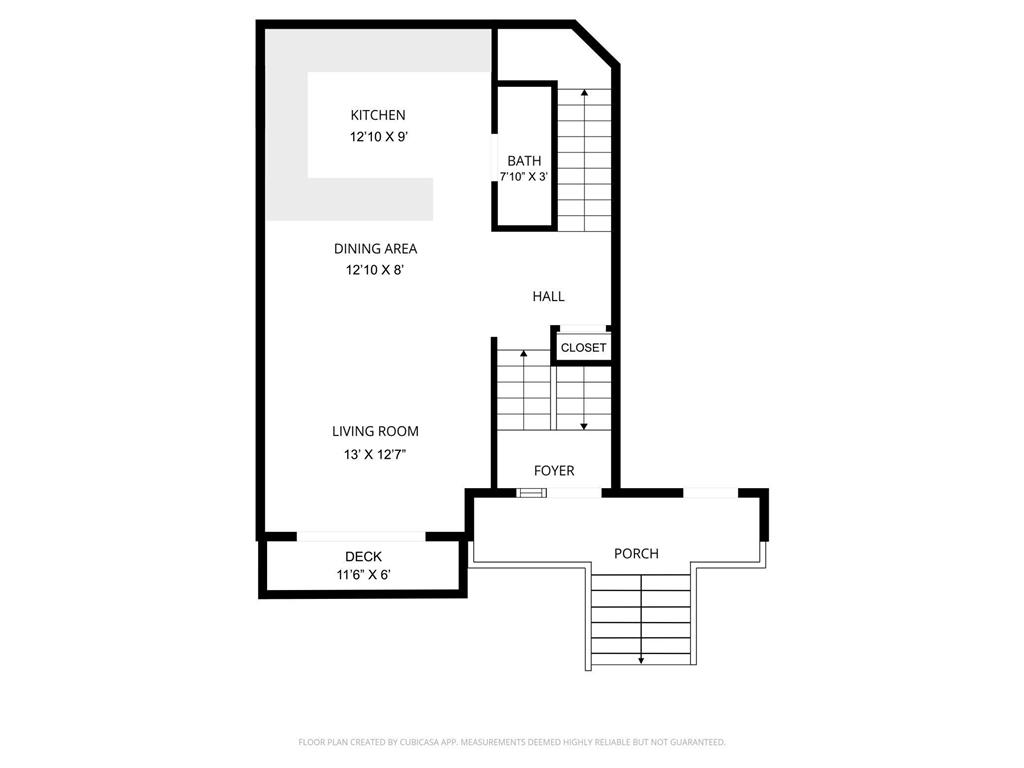 588 Willoughby Way W Minnetonka MN 55305 6809006 image26