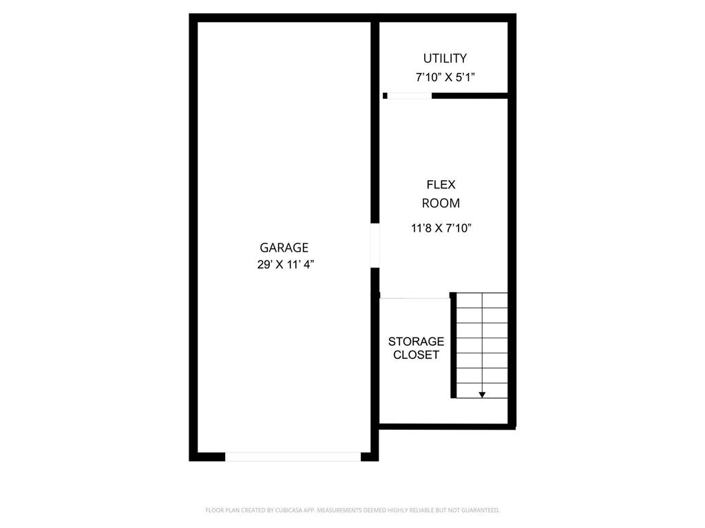 588 Willoughby Way W Minnetonka MN 55305 6809006 image28