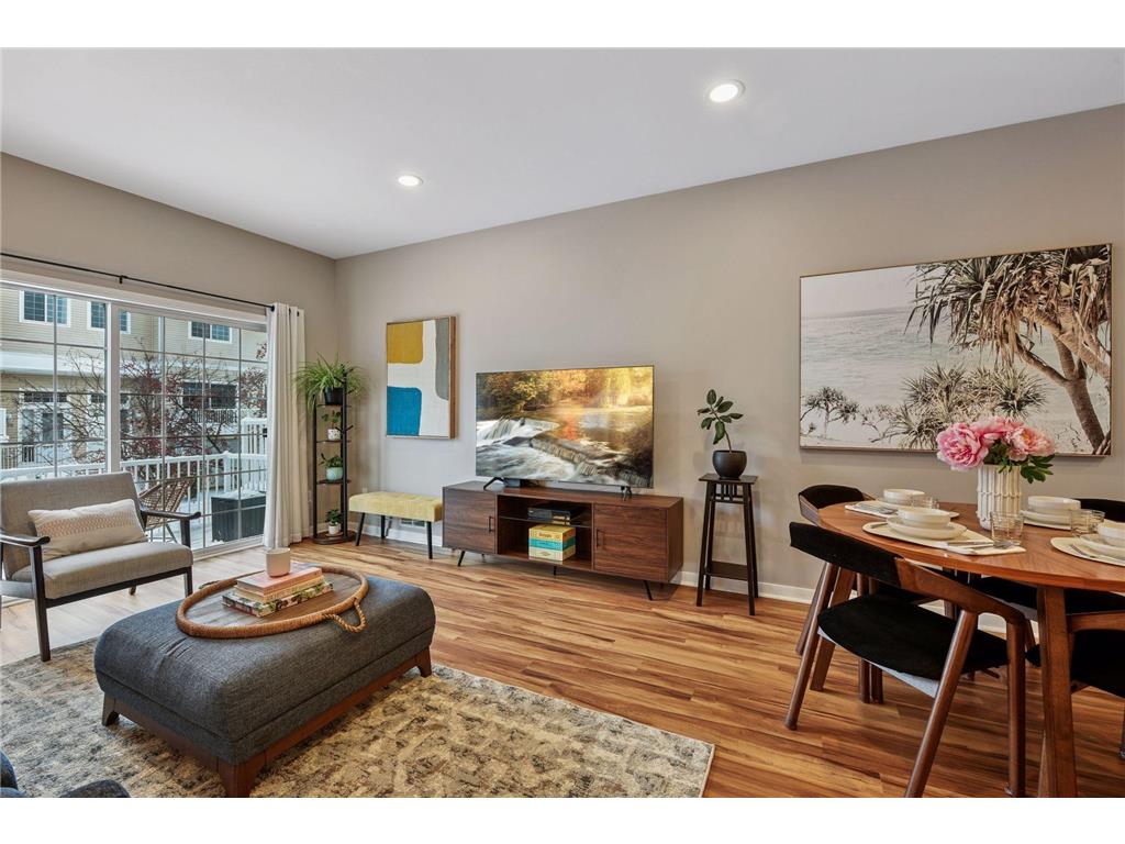 588 Willoughby Way W Minnetonka MN 55305 6809006 image3