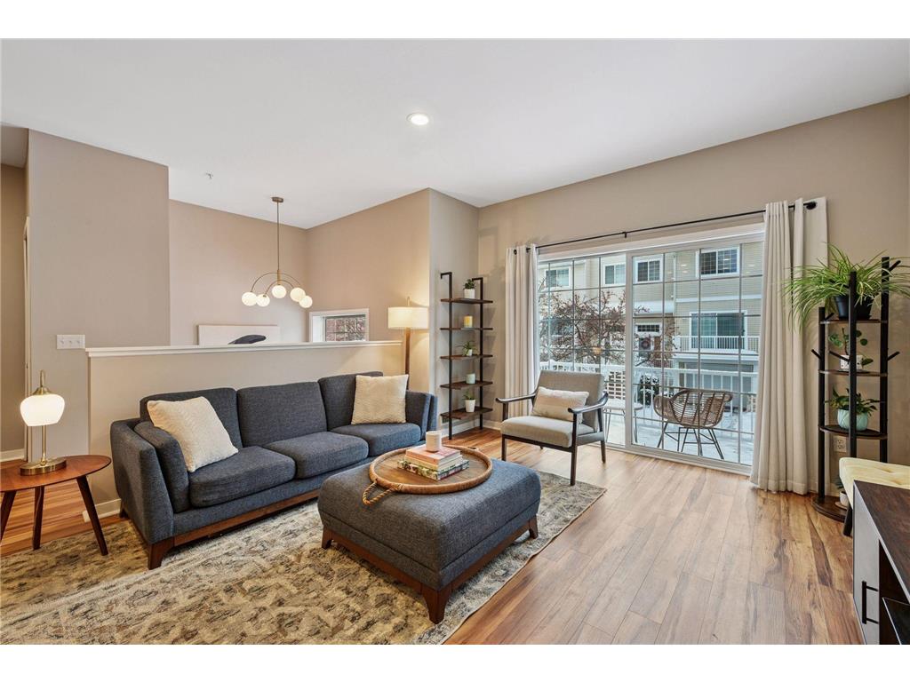 588 Willoughby Way W Minnetonka MN 55305 6809006 image4