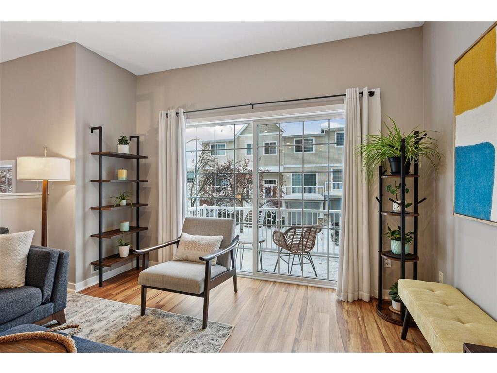 588 Willoughby Way W Minnetonka MN 55305 6809006 image5