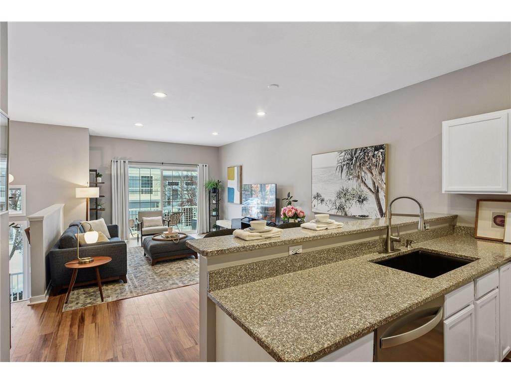 588 Willoughby Way W Minnetonka MN 55305 6809006 image6