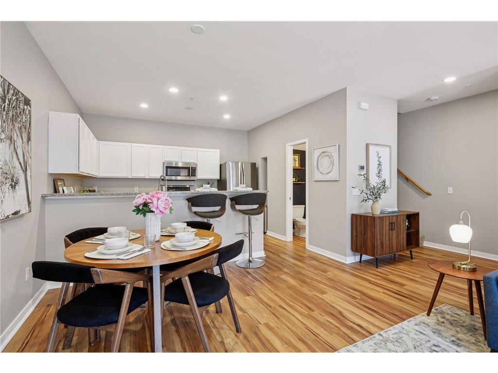 588 Willoughby Way W Minnetonka MN 55305 6809006 image7