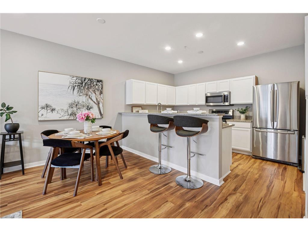 588 Willoughby Way W Minnetonka MN 55305 6809006 image8