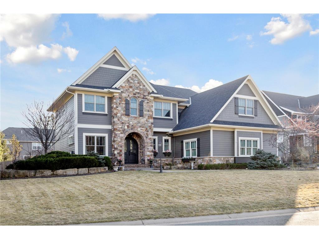 588 Woodland Drive Mahtomedi MN 55115 6690947 image1