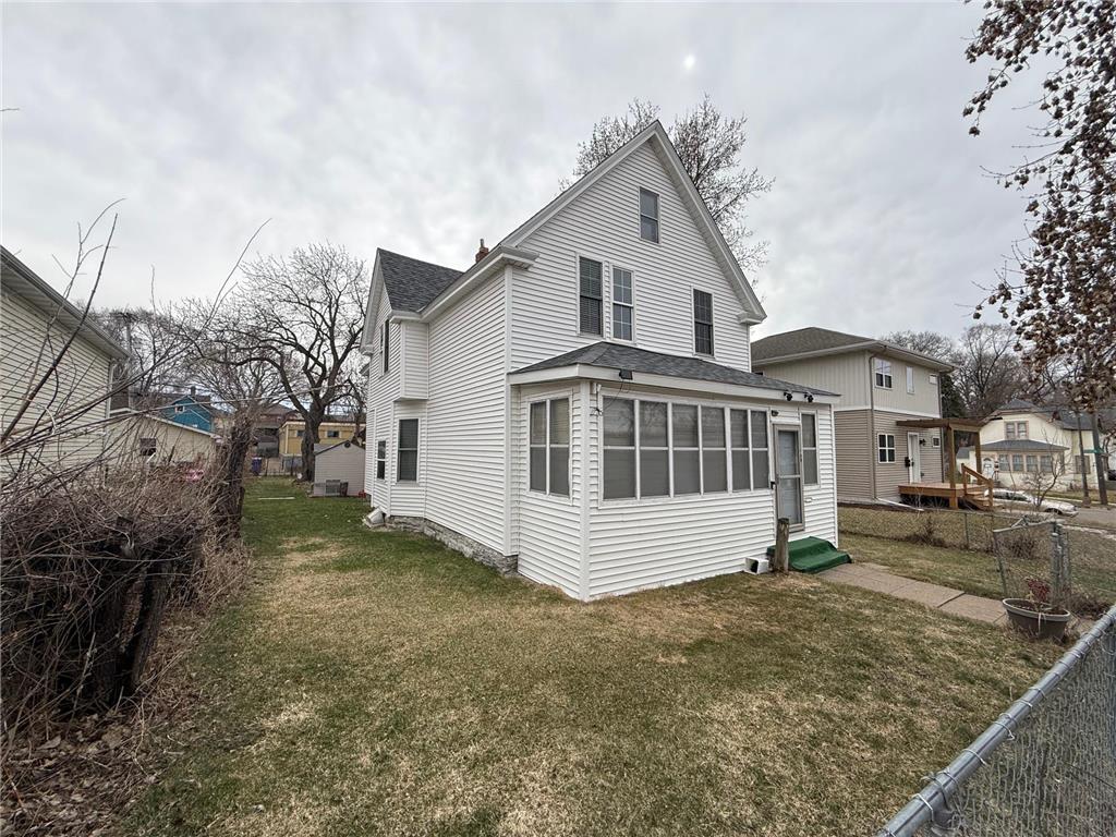 588 York Avenue Saint Paul MN 55130 7064709 image1