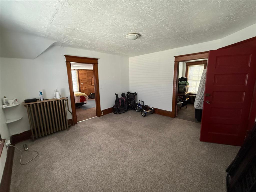 588 York Avenue Saint Paul MN 55130 7064709 image10
