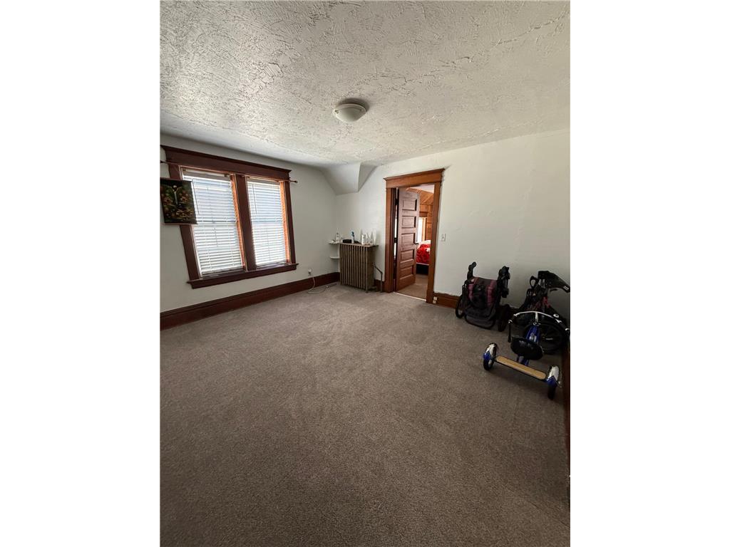 588 York Avenue Saint Paul MN 55130 7064709 image11