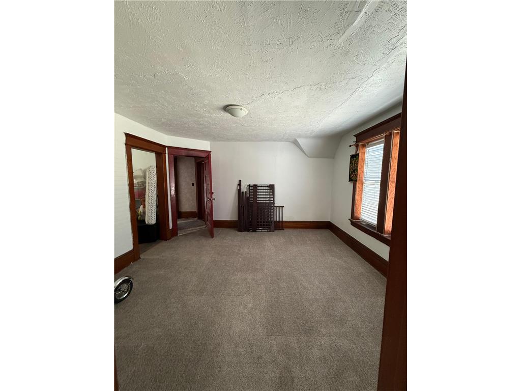 588 York Avenue Saint Paul MN 55130 7064709 image12