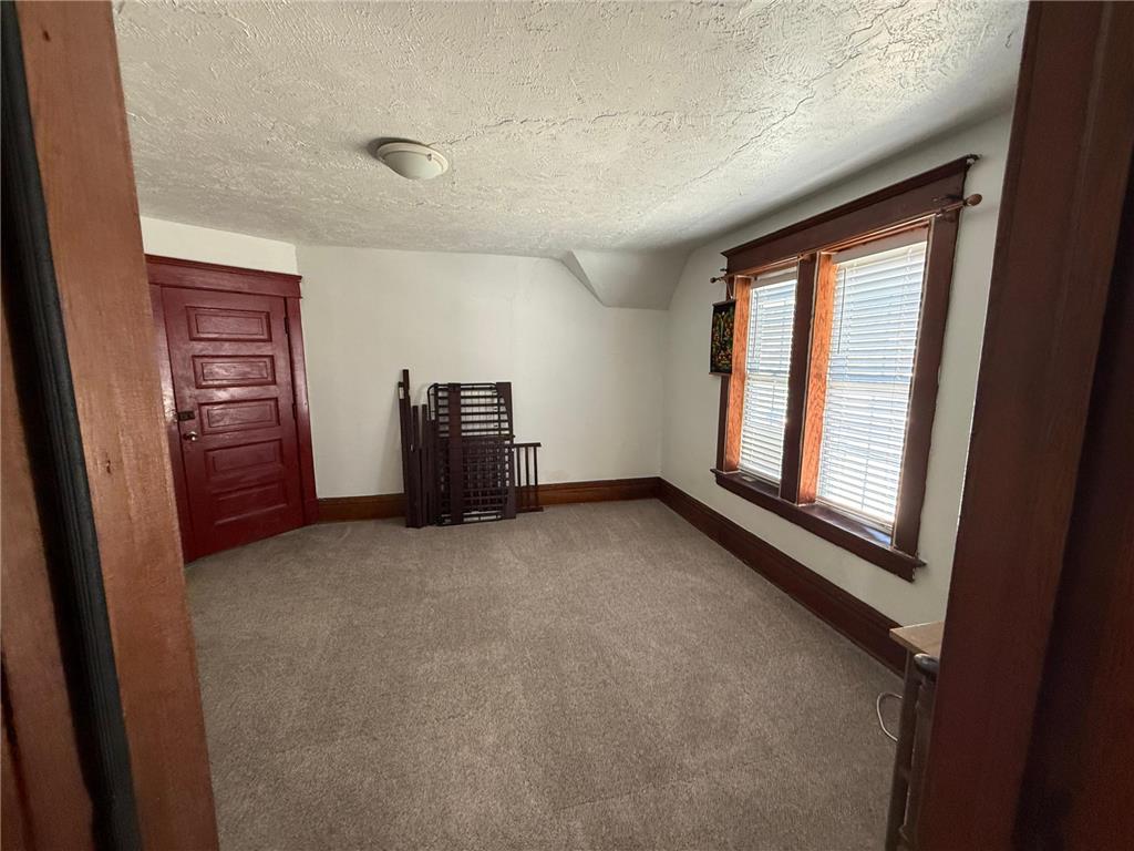 588 York Avenue Saint Paul MN 55130 7064709 image13