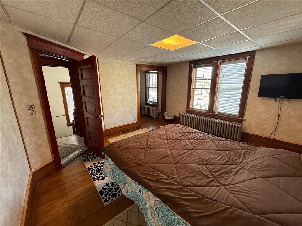 588 York Avenue Saint Paul MN 55130 7064709 image14