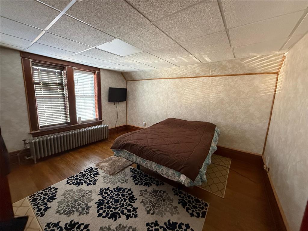 588 York Avenue Saint Paul MN 55130 7064709 image15