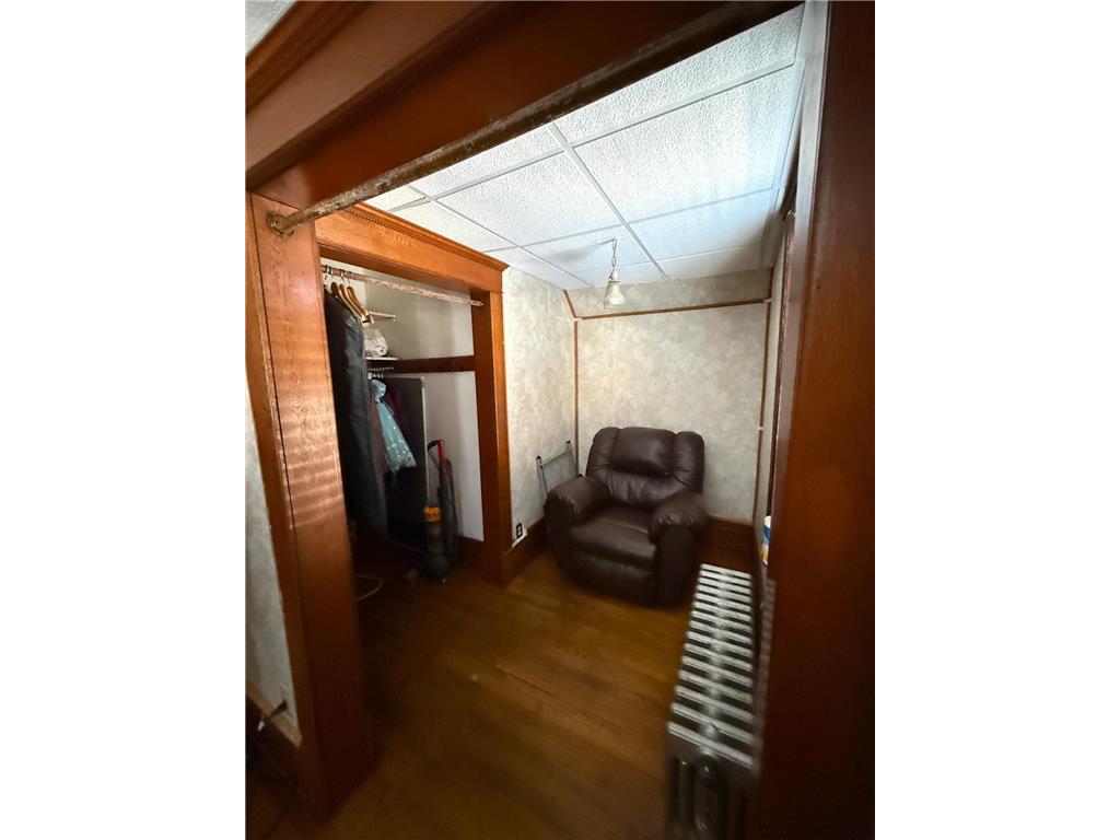 588 York Avenue Saint Paul MN 55130 7064709 image16