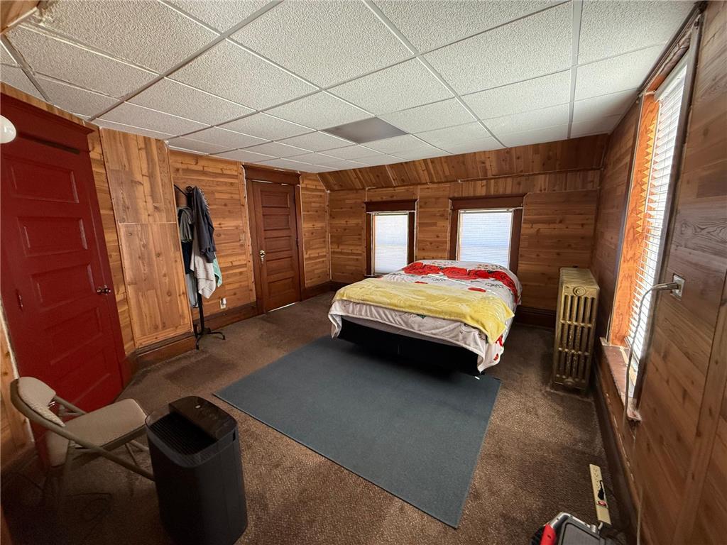 588 York Avenue Saint Paul MN 55130 7064709 image17