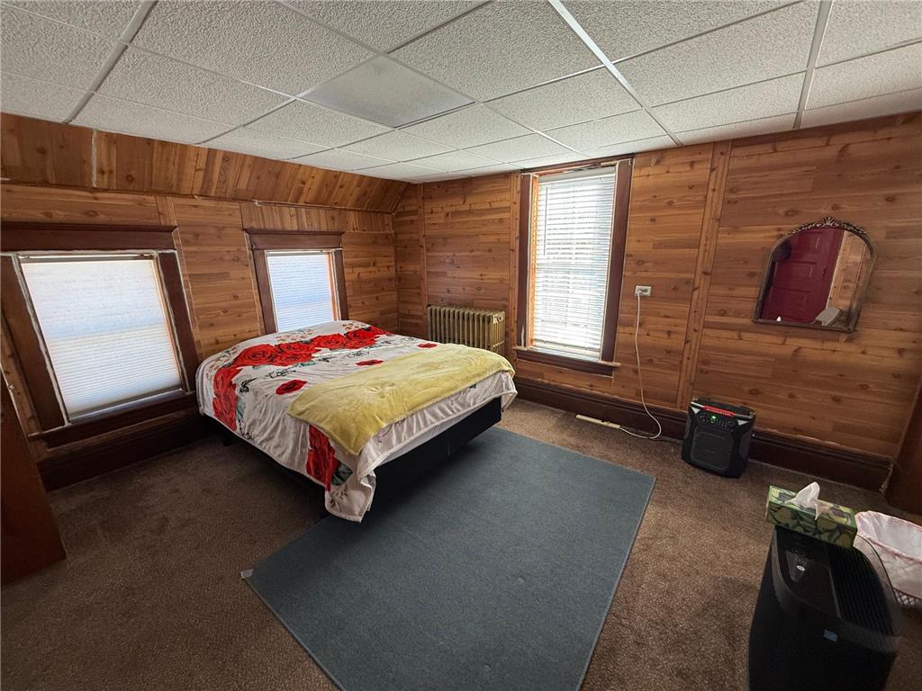 588 York Avenue Saint Paul MN 55130 7064709 image18