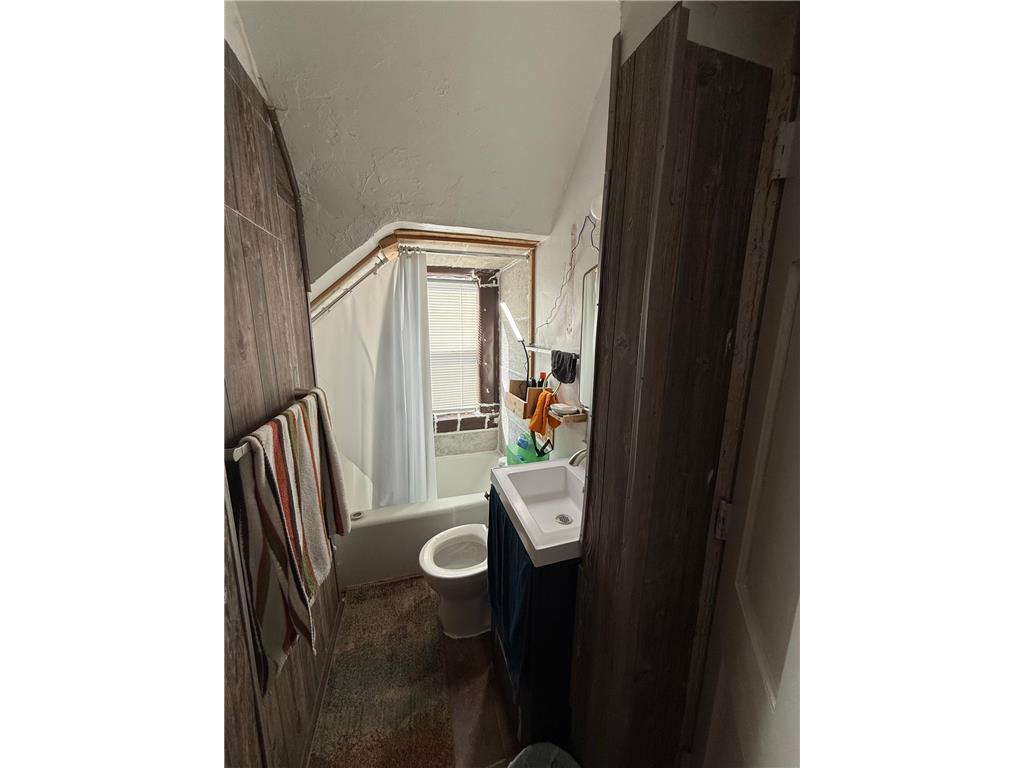 588 York Avenue Saint Paul MN 55130 7064709 image19