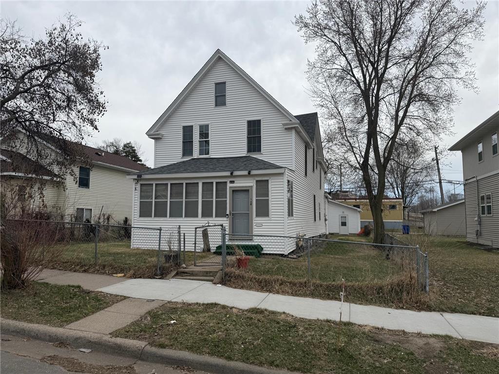 588 York Avenue Saint Paul MN 55130 7064709 image2