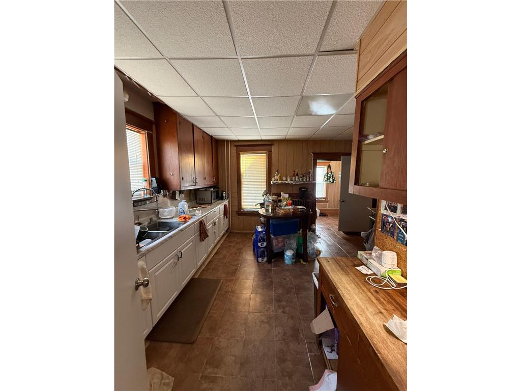 588 York Avenue Saint Paul MN 55130 7064709 image20