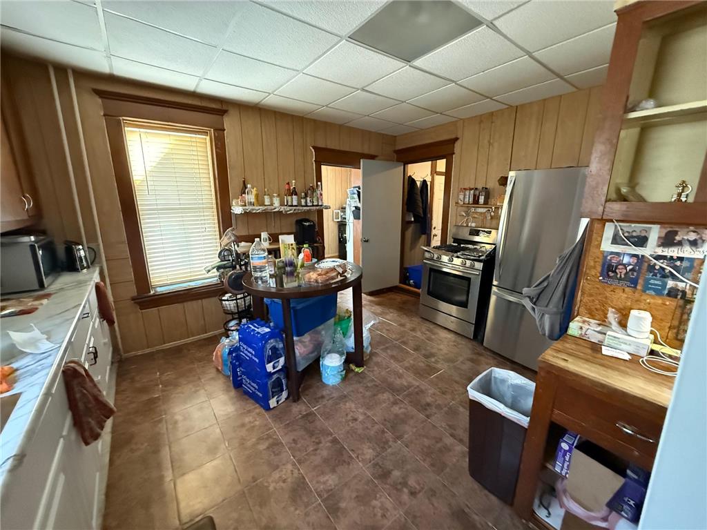 588 York Avenue Saint Paul MN 55130 7064709 image21
