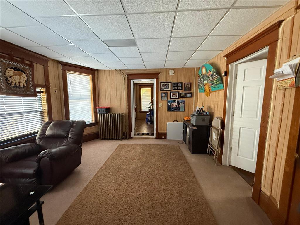 588 York Avenue Saint Paul MN 55130 7064709 image22