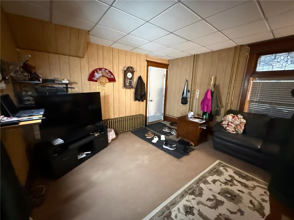 588 York Avenue Saint Paul MN 55130 7064709 image23