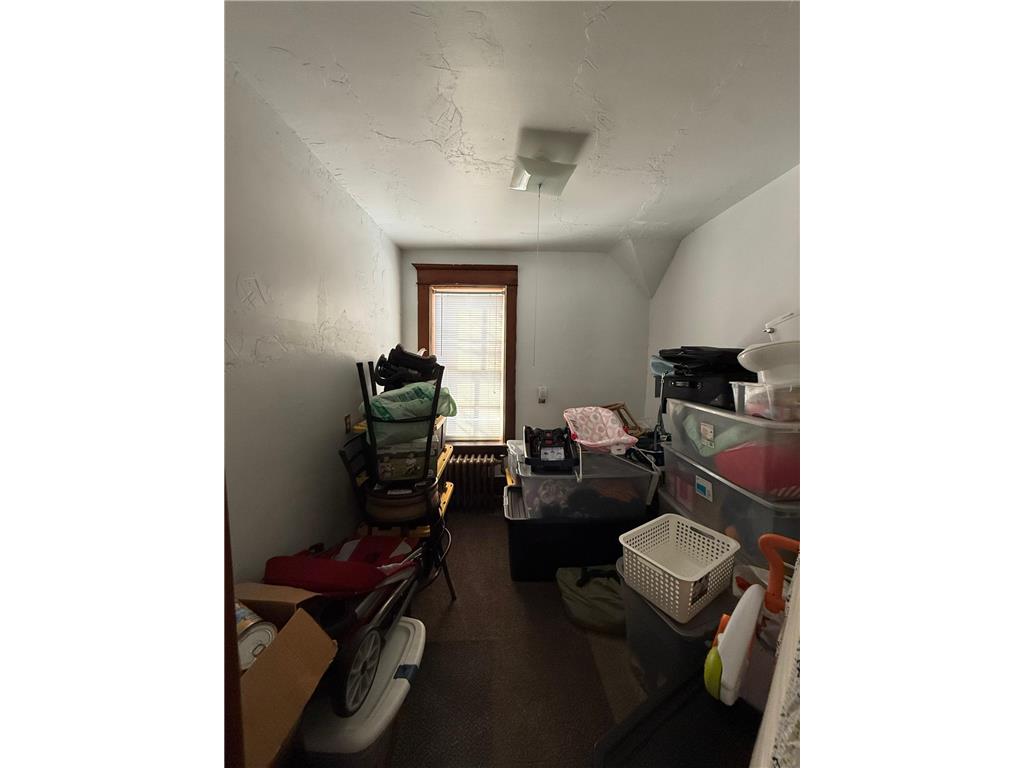588 York Avenue Saint Paul MN 55130 7064709 image24