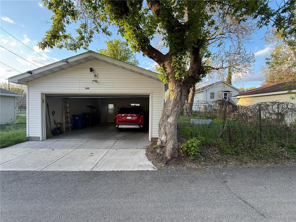 588 York Avenue Saint Paul MN 55130 7064709 image26