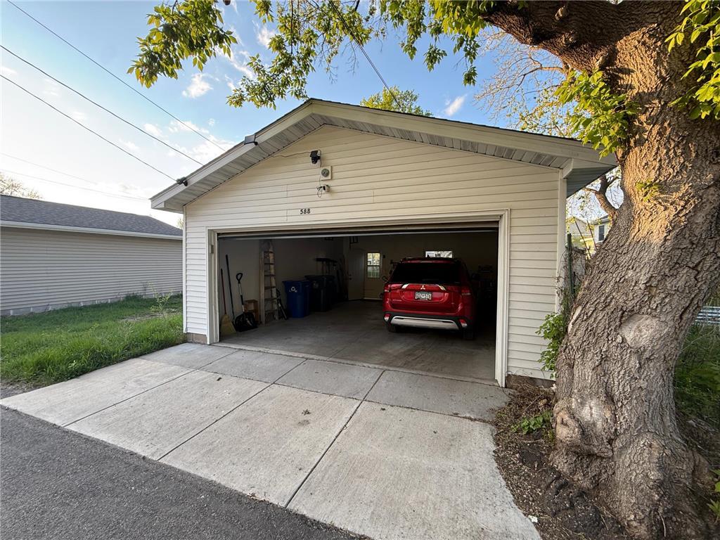 588 York Avenue Saint Paul MN 55130 7064709 image27