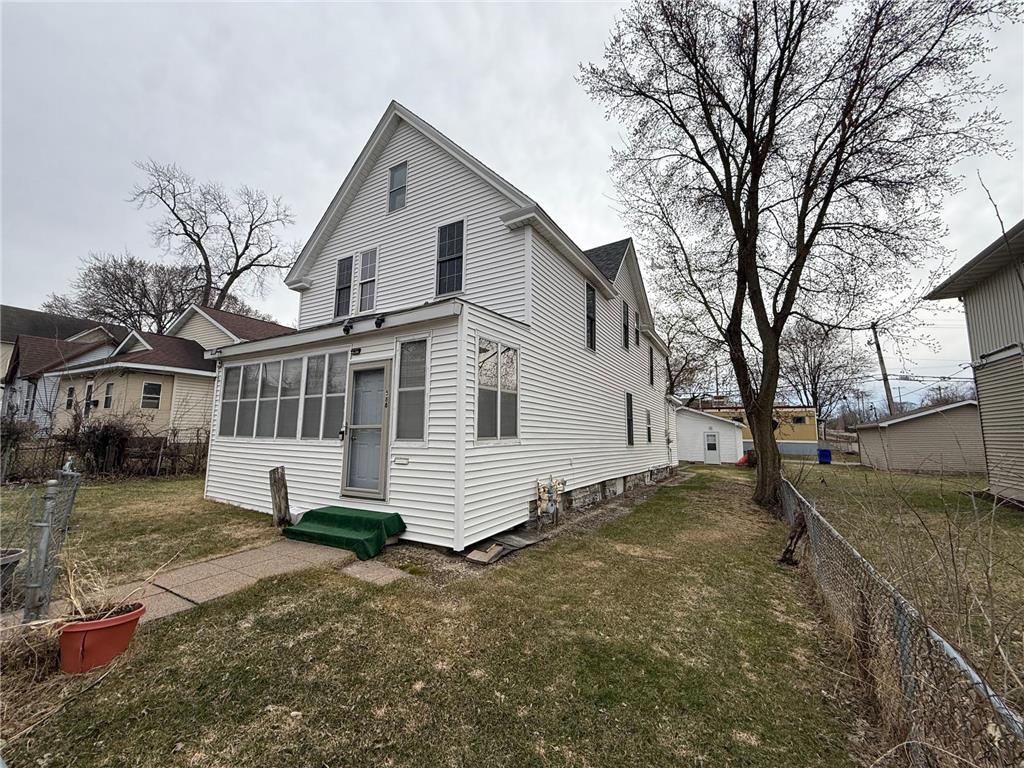 588 York Avenue Saint Paul MN 55130 7064709 image3