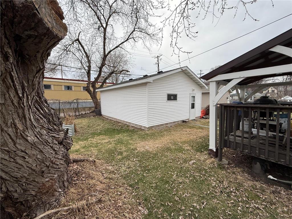 588 York Avenue Saint Paul MN 55130 7064709 image4