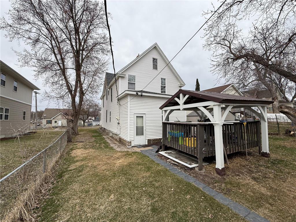 588 York Avenue Saint Paul MN 55130 7064709 image5