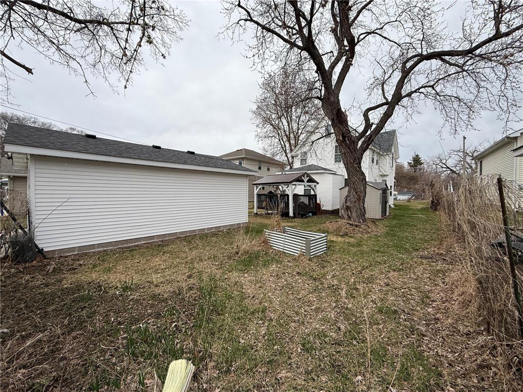 588 York Avenue Saint Paul MN 55130 7064709 image6
