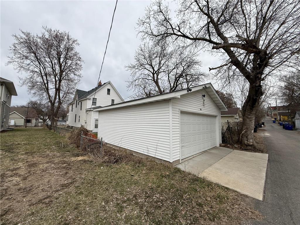 588 York Avenue Saint Paul MN 55130 7064709 image7