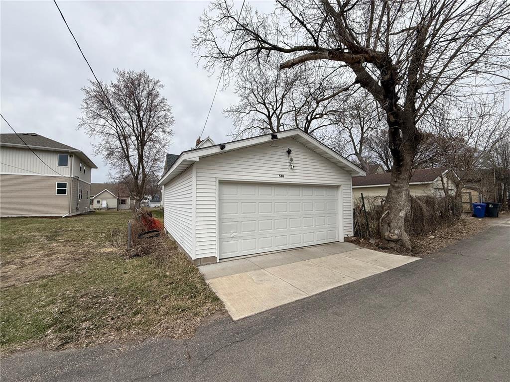 588 York Avenue Saint Paul MN 55130 7064709 image8