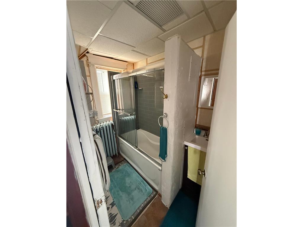 588 York Avenue Saint Paul MN 55130 7064709 image9