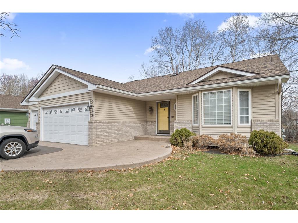 5880 135th Street N Hugo MN 55038 6698162 image1